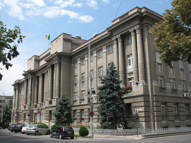 O unitate de învăţământ din Timişoara, singura din judeţul Timiş care începe anul şcolar online, din cauza unor lucrări/ 251 de unităţi de învăţământ vor funcţiona în scenariul galben, restul în cel verde