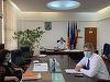 Buzău: 97 de unităţi şcolare vor începe cursurile în scenariul galben, restul în cel verde
