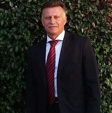 Fostul primar din Medgidia, Marian Iordache, a murit după ce s-a înecat cu alimente, cel mai probabil cu pepene 
