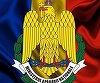 MApN: S-au prezentat la cursuri 2.232 de elevi în cadrul celor cinci colegii militare naţionale şi peste 1.200 de elevi în şcolile militare de maiştri militari şi subofiţeri/ Toţi elevii au fost testaţi, fiind depistate 20 de cazuri