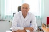 Triaj online epidemiologic pentru părinţii care nu sunt hotărâţi dacă să îşi trimită copiii la şcoală. Medicul Virgil Musta: Bătăliile împotriva noului coronavirus ar trebui date în afara unităţilor sanitare
