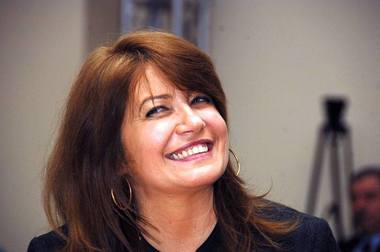 Mihaela Popa, numită secretar de stat la Ministerul Educaţiei: Este un moment zero pentru educaţie în atragerea fondurilor europene de către şcoli/ E nevoie de echipe de experţi şi manageri creativi care să nu stea cu mâna întinsă doar la bugetul statului