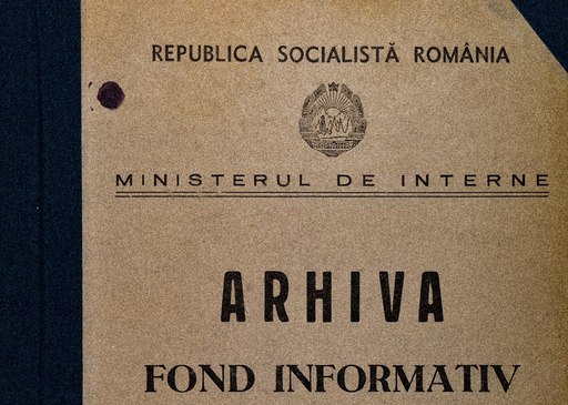 CNSAS: Pentru 8 candidaţi la alegerile locale există decizii ale instanţelor privind calitatea de colaborator al Securităţii, inclusiv pentru Traian Băsescu. Cinci au decizii definitive | DOCUMENT