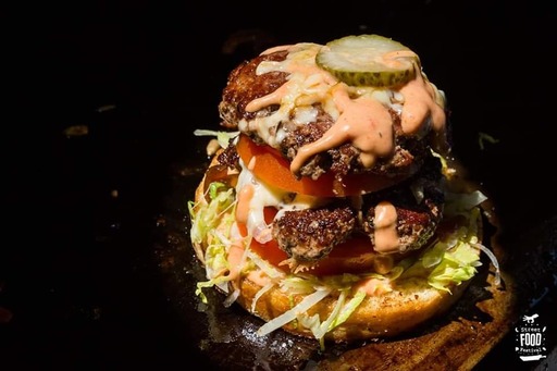 Primăria Galaţi finanţează un festival culinar/ Prefect: Am rugămintea să fim cu toţii conştienţi de pericolul la care ne expunem, că în continuare există presiune pe spitale