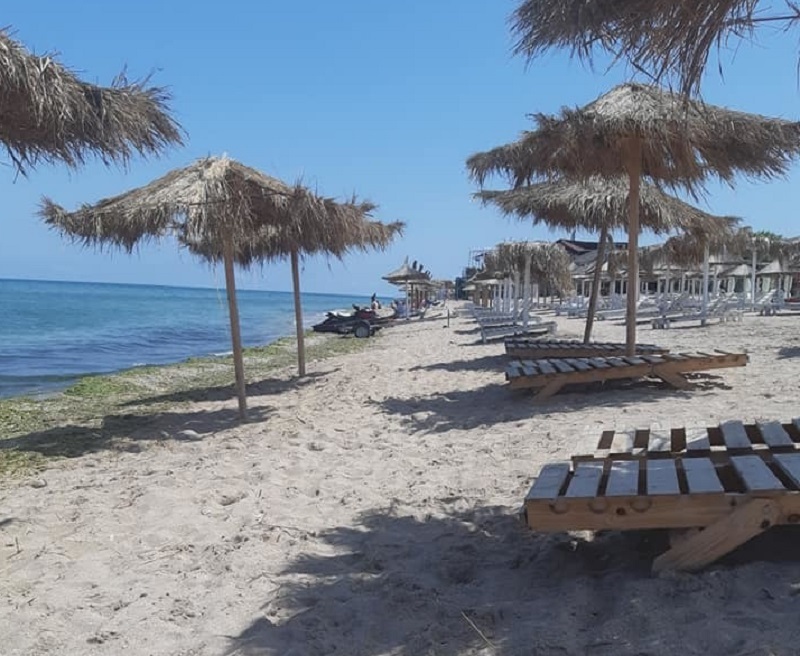 Restaurantele Si Cafenelele Din Vama Veche Si 2 News Ro