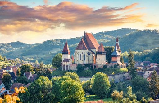 Groupama Asigurări a lansat asigurarea de călătorie pentru destinaţiile din România. Preţul unei asigurări începe de la 34 lei de persoană, pentru  o vacanţă de patru zile