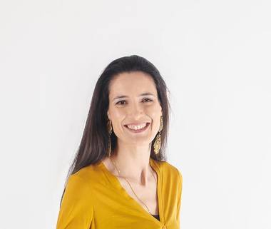 Clotilde Armand anunţă că nu a intrat în contact direct cu preşedintele Biroului Electoral Sector 1