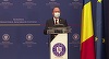 Bogdan Aurescu: Chiar dacă doar Malta şi Nigeria nu permit organizarea de secţii de votare,  vreau să recomand ca cetăţenii români din străinătate să opteze pentru votul prin corespondenţă