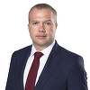 Primarul municipului Galaţi, confirmat cu coronavirus