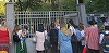 UPDATE Comitetul Municipal pentru Situaţii de Urgenţă a aprobat schimbarea  scenariului de funcţionare a unor şcoli. 17 unităţi de învăţământ au cerut să treacă în scenariul roşu şi 12 în cel galben - surse 