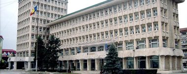 Autorităţile din Dâmboviţa au votat intrarea în carantină a satului Dobra din comuna cu acelaşi nume. Decizia trebuie validată de Departamentul pentru Situaţii de Urgenţă