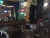 Restricţii în municipiul Craiova şi în câteva comune, după creşterea numărului de infectări – Se înterzice consumul de produse în interiorul restaurantelor, cafenelelor şi saloanelor de evenimente/ Suspendată activitatea cinematografelor