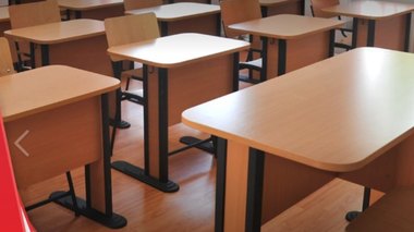 Galaţi: Cursuri suspendate la mai multe şcoli, dar şi la clase din mai multe unităţi, din cauza cazurilor de infectare