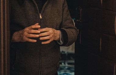 Nelu Tătaru: Focarele sunt cu preponderenţă în instituţiile pentru bătrâni şi copii şi în unităţile spitaliceşti