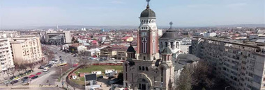 Prahova: Peste un sfert dintre localităţile judeţului au depăşit rata de infectare de 1,5 la o mie de locuitori/ Încă 21 de şcoli şi grădiniţe trec la scenariul roşu
