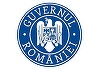 Corpul de control al premierului a sesizat Parchetul cu privire la activitatea Secretariatului pentru problemele revoluţionarilor: Instituţia nu are o bază de date actualizată, s-au acordat beneficii unor persoane decedate sau colaboratori ai Securităţii