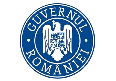Corpul de control al premierului a sesizat Parchetul cu privire la activitatea Secretariatului pentru problemele revoluţionarilor: Instituţia nu are o bază de date actualizată, s-au acordat beneficii unor persoane decedate sau colaboratori ai Securităţii