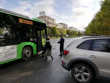Peste 2.700 de obiective din Bucureşti, verificate la finalul săptămânii pentru a vedea cum se respectă normele sanitare/ Au fost legitimate şi peste 4.300 de persoane/ S-au dat peste 1.500 de amenzi