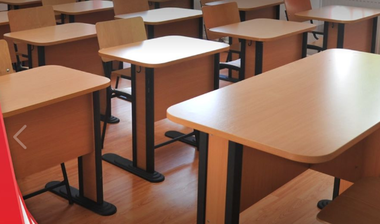 Toate şcolile din Craiova şi localitatea Cârcea vor trece la cursuri exclusiv online după ce incidenţa cazurilor în ultimele 14 zile a depăşit 3 la mie 