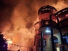 IGSU: În ultimii opt ani, 370 de copii au fost victime ale incendiilor la locuinţe, iar 102 dintre aceştia şi-au pierdut viaţa