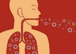 Persoanele diagnosticate cu tuberculoză şi care sunt tratate în ambulatoriu vor primi o indemnizaţie de hrană - Adulţii vor primi 16 lei pe zi, iar copiii 15 lei pe zi