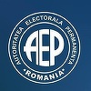 Autoritatea Electorală: 39.239 de alegători români cu domiciliul sau reşedinţa în străinătate s-au înregistrat pentru a vota prin corespondenţă la alegerile parlamentare