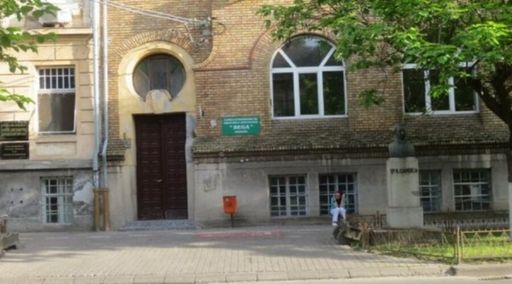 Maternitatea Bega redevine spital suport COVID-19. Spitalul Judeţean şi Spitalul Municipal din Timişoara se reorganizează