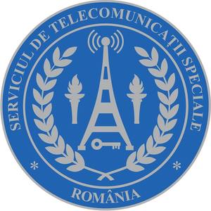 STS precizează că nu dezvoltă o aplicaţie bazată pe colectarea informaţiilor de localizare a persoanelor, ci o funcţionalitate suplimentară a aplicaţiei Corona-Forms, utilizată de autorităţile medicale