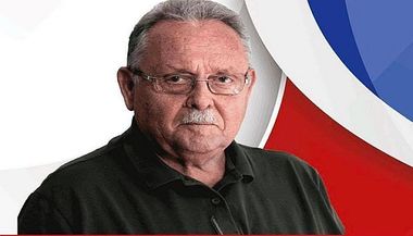 Un primar din Timiş, depistat cu COVID-19, a murit/ El suferea de o boală incurabilă