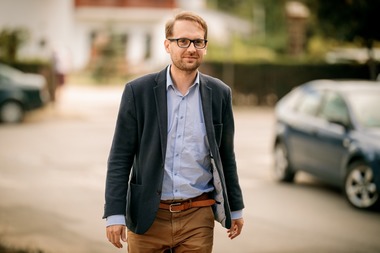 Fritz: Este puţin probabil să evităm o carantină a oraşului Timişoara/ Primarul anunţă că DSU a trimis o comunicare referitoare la localităţile care depăşesc incidenţa de 6 la mie