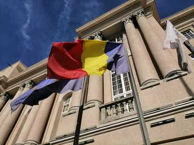 Nouă localităţi din judeţul Timiş, propuse pentru carantinare/ În Timişoara, incidenţa este de 5,92