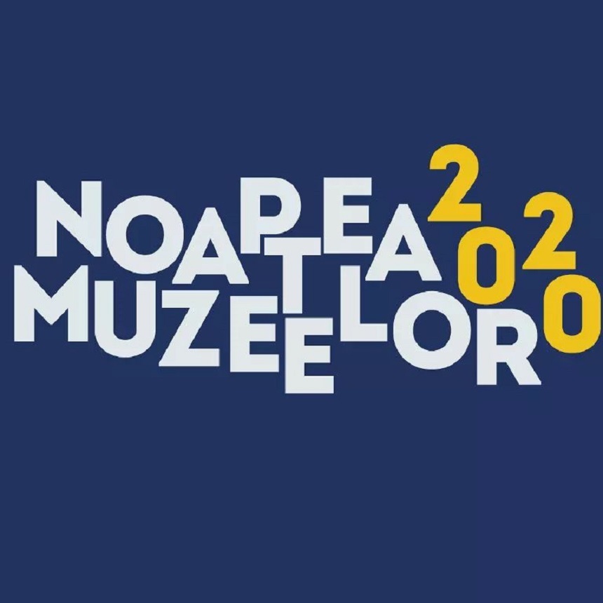 Buzău - Acţiune inedită a angajaţilor Muzeului Judeţean cu ocazia Nopţii Muzeelor