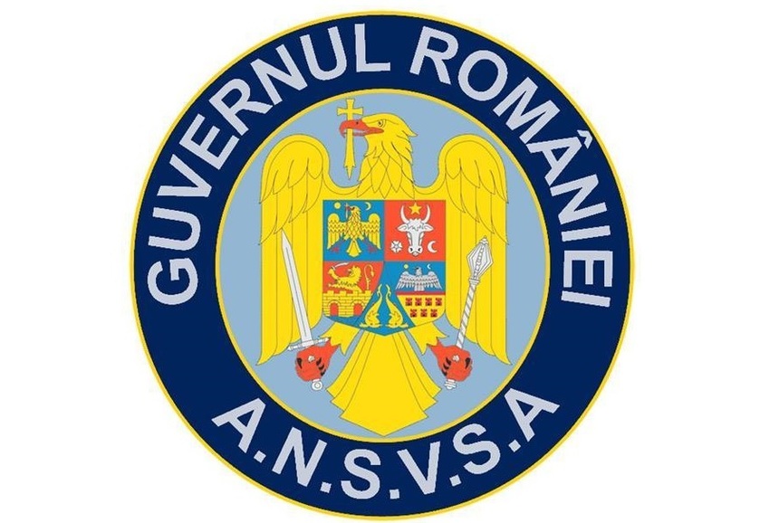 Medicii veterinari care cu contracte cu ANSVSA reclamă întârzierea plăţilor şi anunţă acţiuni de protest la Bucureşti şi în ţară