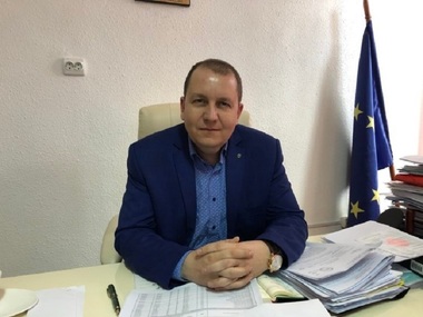 Manager de spital COVID: Ce văd la televizor este foarte puţin faţă de ce vezi în realitate / La ATI, am fost în situaţii disperate, când aveam toate paturile ocupate şi trebuia să găsim soluţii. Credeţi-mă, asta reprezintă o epuizare psihică
