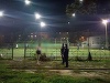 Dosar penal pentru un bărbat din Slobozia care a ieşit carantină pentru a merge să joace fotbal