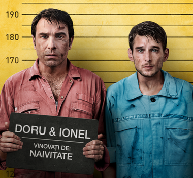 Studiu - Românii se consideră cinstiţi şi sinceri, blamează corupţia, dar sunt mai puţin implicaţi în acţiuni civice