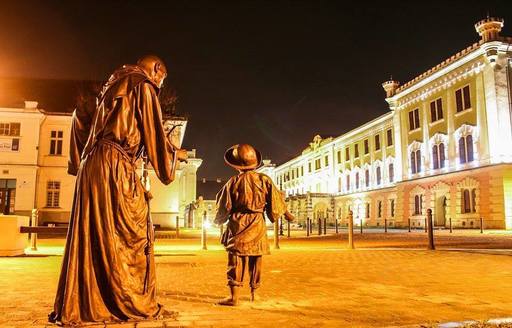 CJSU Alba propune carantinarea oraşelor Alba-Iulia, Blaj, Sebeş, Cugir, Abrud şi comuna Ciugud. Măsura ar urma să fie aplicată de marţi, ora 12.00 noaptea | DOCUMENT