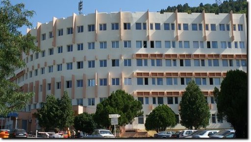 Neamţ: Secţia de ATI va fi mutată temporar în salonul de Obstretică al Spitalului Judeţean/ Amenajarea se va face în regim de urgenţă, urmând a fi asigurate 9 paturi 
