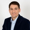 Managerul Spitalului de Pneumoftiziologie din Sibiu, infectat cu noul coronavirus