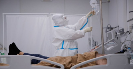 Rafila, despre testarea în masă implementată de Slovacia: Nu este un model, este o încercare, este un exerciţiu/ Eu sunt pentru intervenţii punctuale, inclusiv cu acest tip de teste, la nivel naţional mai puţin
