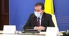 Ludovic Orban: Încercăm să fim atenţi la toate nevoile, aspiraţiile, obiectivele pe care le au organizaţiile de tineret