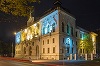 Galaţi: 41 de cetăţeni afgani şi un egiptean, plasaţi în carantină instituţionalizată, după ce au călătorit cu o persoană confirmată cu noul coronavirus

