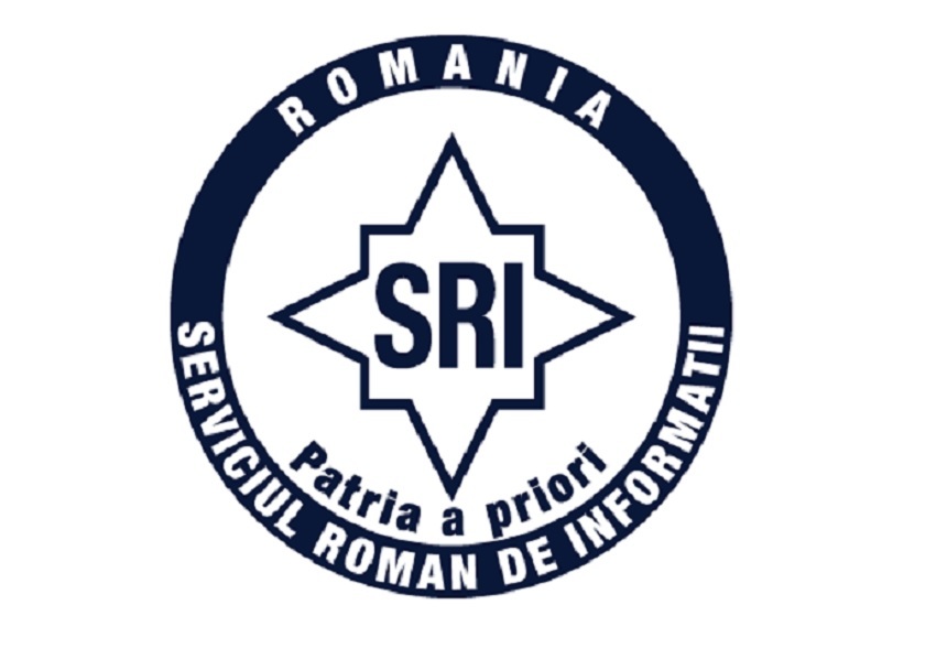 UPDATE A fost anunţat un colet suspect în apropierea ambasadei Israelului din România / SRI a făcut verificări: Nimic de interes pirotehnic