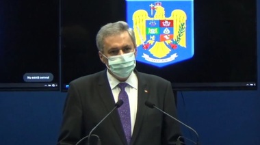 Vela:  În ultimii cinci ani, la nivelul MAI au plecat din sistem peste 30.000 de persoane/ Deficitul de personal, 21% la ofiţeri şi 12% la agenţi de poliţie/ Măsurile dispuse pentru reducerea deficitului 