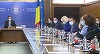 Guvernul va adopta o hotărâre prin care aprobă cuantumul minim pentru bursele de merit ale elevilor din învăţământul preuniversitar / Anisie: Cuantumul e de 100 lei, iar autorităţile locale pot să suplimenteze pentru acordarea burselor această sumă