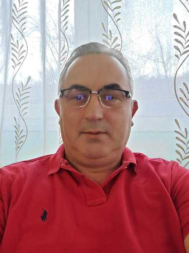Administratorul public al judeţului Hunedoara: Afecţiunile de care sufăr au făcut ca lupta mea cu coronavirusul să fie destul de intensă/ Aveţi grijă de voi, aveţi grijă de cei dragi

