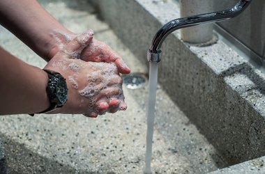 Buzău: Focar de coronavirus la un centru pentru persoane vârstnice, 24 de persoane fiind infectate