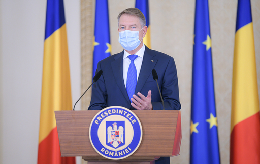 Legea prin care activităţile din industria de armament sunt incluse în categoria locurilor de muncă în condiţii speciale, promulgată