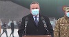 Nicolae Ciucă: Eu pot să vă spun fără niciun fel de echivoc că mă vaccinez. Atunci când îmi va veni rândul, mă voi vaccina
