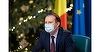 Florin Cîţu: Salariile rămân la nivelul din decembrie 2020 până la finalizarea unei analize a Legii salarizării în sectorul public. Au apărut tot felul de anomalii şi excepţii/ Nu vor fi tăiate salarii